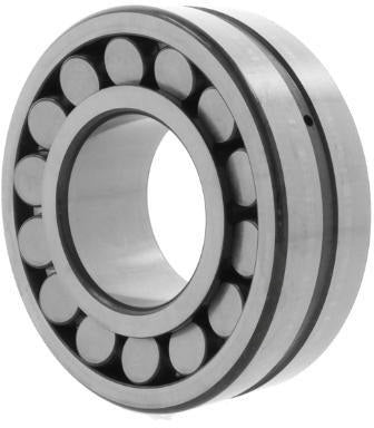 FAG Pendelrollenlager 23064-BEA-XL-MB1-C3, 320 mm Innen-Ø, 480 mm Außen-Ø, P5, für hohe Belastungen