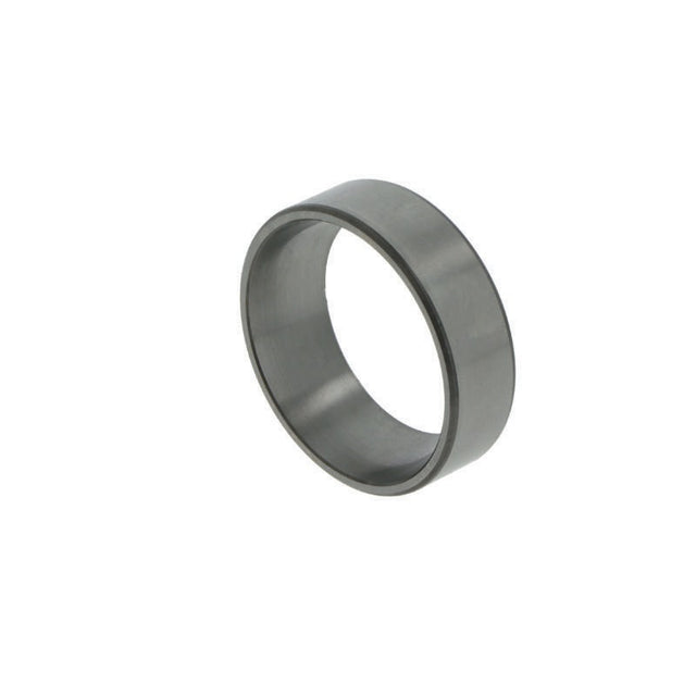 Kegelrollenlager 15523 AD 60,325 mm TIMKEN – Einreihiges Lager, Außenring (Cup), Stahlblechkäfig