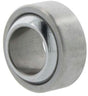 INA Radial-Gelenklager GE6 -FW 16 mm Außen-Ø 6 mm Breite 9 mm wartungsfrei Stahl/PTFE