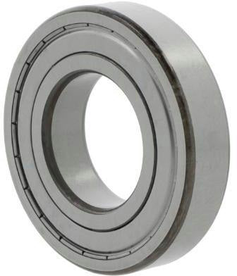 SKF Rillenkugellager E2.6201-2Z/C3 – 12 mm Innen-Ø, 32 mm Außen-Ø, beidseitig abgedichtet