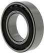 SKF Toroidalrollenlager C2210 KTN9, 50 x 90 x 23 mm, konische Bohrung, P5