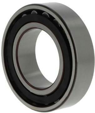 SKF Toroidalrollenlager C2211 KTN9/C3 – 55 mm Bohrung, 100 mm Außen-Ø, P5-Toleranz