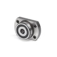 INA Axial-Schrägkugellager ZKLFA1263-2RS, 12x42x25 mm, beidseitig abgedichtet