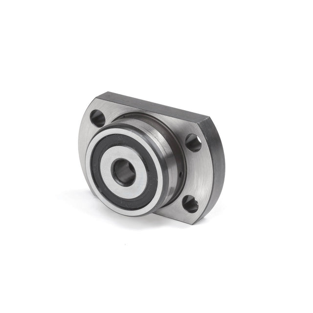 INA Axial-Schrägkugellager ZKLFA1263-2RS, 12x42x25 mm, beidseitig abgedichtet