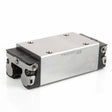 Führungswagen R162442320 4,253 kg BOSCH REXROTH – Präzise Lineartechnik