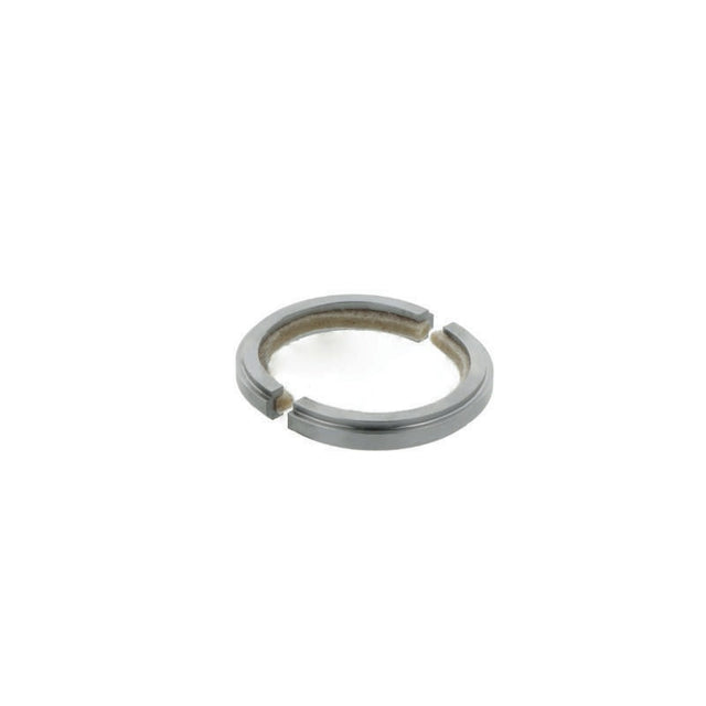 SKF Gehäusedichtung TSN512 C – Innen-Ø 55 mm, Außen-Ø 78 mm, Breite 8 mm