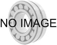 UKF Nutmutter KM30 – Innen-Ø 150 mm, Außen-Ø 195 mm, Breite 24 mm