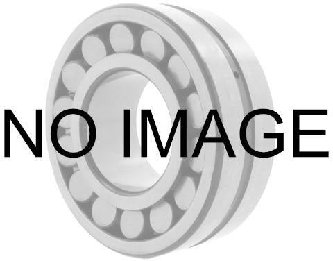 SKF Nutmutter KM32, Innen-Ø 160 mm, Außen-Ø 210 mm, Breite 25 mm