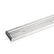THK Flachschiene FBW3590 XR-550L aus nichtrostendem Stahl, 0,52 kg