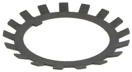 Sicherungsblech MB36 von FAG – Innen-Ø 180 mm, Stahl, für Wälzlager