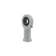INA Gelenkkopf GIR12-UK 12 mm Innengewinde wartungsfrei Hartchrom