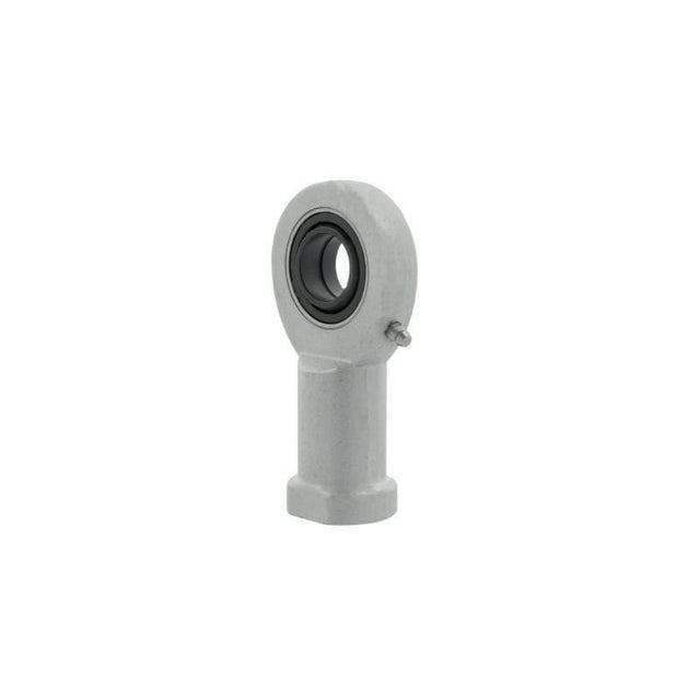 INA Gelenkkopf GIR12-UK 12 mm Innengewinde wartungsfrei Hartchrom