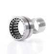 NTN Nadellager NK1A5903 A, 17 x 30 x 18 mm, ohne Innenring, einreihig, offen