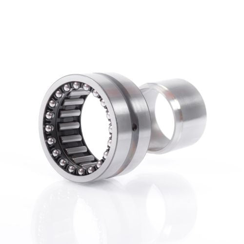 NTN Nadellager NK1A5903 A, 17 x 30 x 18 mm, ohne Innenring, einreihig, offen