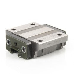 THK Führungswagen SR20 TBSS – Standard 20er Reihe, 0,35 kg, vierreihig