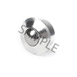 Kugelrolle R053013010 von BOSCH REXROTH – Präzise Schwerlast-Kugelrolle