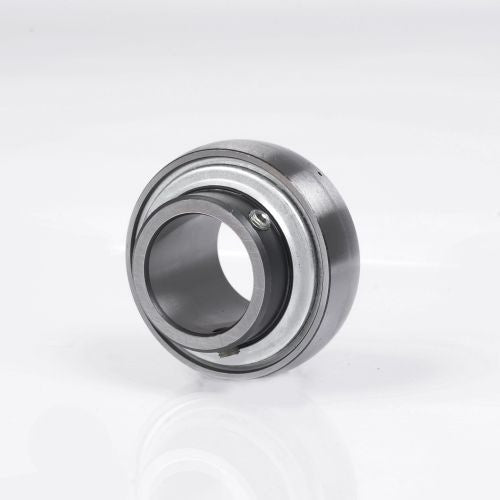NTN Spannlager UCX14 D1, Innen-Ø 70 mm, Außen-Ø 130 mm, beidseitig abgedichtet