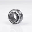 SNR Spindellager US203 .G2 – 17 mm Innen-Ø, 40 mm Außen-Ø, 22 mm Breite, beidseitig abgedichtet