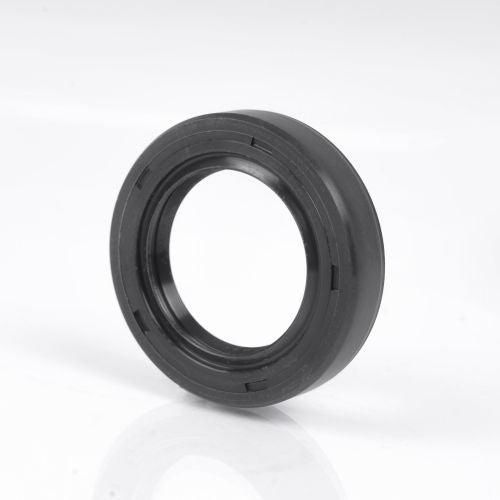 Wellendichtring W40-56-10 BASL 40 mm x 56 mm x 10 mm DICHTOMATIK von Freudenberg