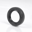 DICHTOMATIK Wellendichtring W105-130-12 BASL 105x130x12 mm NBR