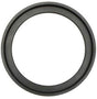 FAG Winkelring HJ218-E | Innen-Ø 90 mm, Außen-Ø 114,4 mm, Breite 14 mm