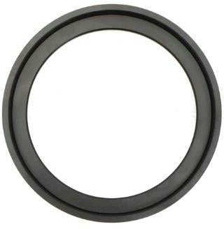 FAG Winkelring HJ219-E – Innen-Ø 95 mm, Außen-Ø 120,6 mm, Breite 14 mm, Stahl