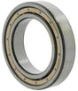 SKF Rillenkugellager 61840 MA, 200 x 250 x 24 mm, Messingkäfig, offen