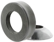 Axial-Gelenklager GE20-AW von ZEN, Innen-Ø 20 mm, Außen-Ø 55 mm, wartungsfrei