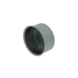 SKF Reparaturhülse Speedi-Sleeve 99188 – Innen-Ø 47,625 mm, Außen-Ø 55,956 mm, Stahl