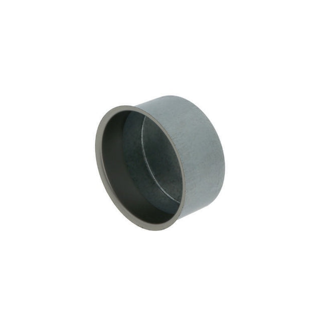 SKF Reparaturhülse Speedi-Sleeve 99176 – Innen-Ø 44,856 mm, Außen-Ø 52,4 mm, Breite 14,3 mm