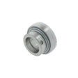 INA Spannlager GE25-XL-KRR-B-FA125.5, 25 mm Innen-Ø, 52 mm Außen-Ø, mit Corrotect Rostschutz