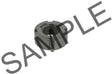 SNR Hydraulikmutter HMV48 EBF/HYDR NUT Innen-Ø 240 mm Außen-Ø 330 mm Breite 54 mm