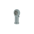 DURBAL Gelenkkopf BRF12-00-501 Premium Line – Stahl/Stahl, Innengewinde, wartungsarm