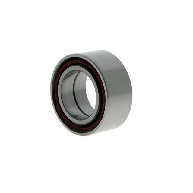 UKF Spindellager 719USOC35 .A21.I/1.M – Keramik-Hybridlager 35 x 55 x 20 mm, zweireihig