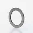 NTN Gehäusescheibe GS89310 – Innen-Ø 52 mm, Außen-Ø 95 mm, Breite 9,5 mm, Stahl