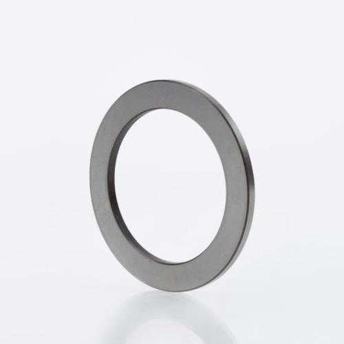 NTN Gehäusescheibe GS89310 – Innen-Ø 52 mm, Außen-Ø 95 mm, Breite 9,5 mm, Stahl