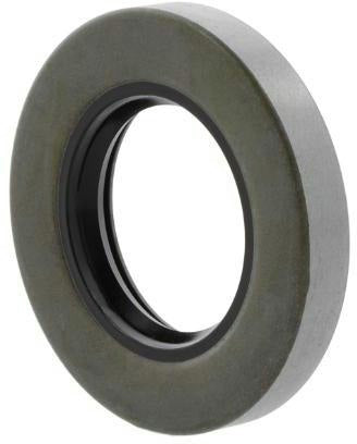 DICHTOMATIK Wellendichtring W200-230-15 B2 200x230x15 mm NBR metallummantelt