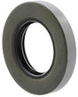 DICHTOMATIK Wellendichtring W200-230-15 B2 200x230x15 mm NBR metallummantelt