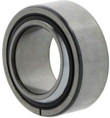 ZEN Radial-Gelenklager GE100-UK-2RS 100 mm – wartungsfrei, beidseitig abgedichtet