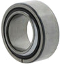 ZEN Radial-Gelenklager GE100-UK-2RS 100 mm – wartungsfrei, beidseitig abgedichtet