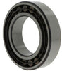 SKF Toroidalrollenlager C2318/C3 – 90 mm Innen-Ø, 190 mm Außen-Ø, P5, offen