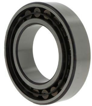 SKF Toroidalrollenlager C2215/C3 – 75 mm Bohrung, 130 mm Außen-Ø, P5, offen