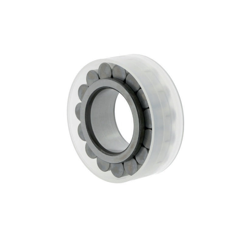 INA Zylinderrollenlager RSL183015 – 75 mm Innen-Ø, 107,9 mm Außen-Ø, vollrollig