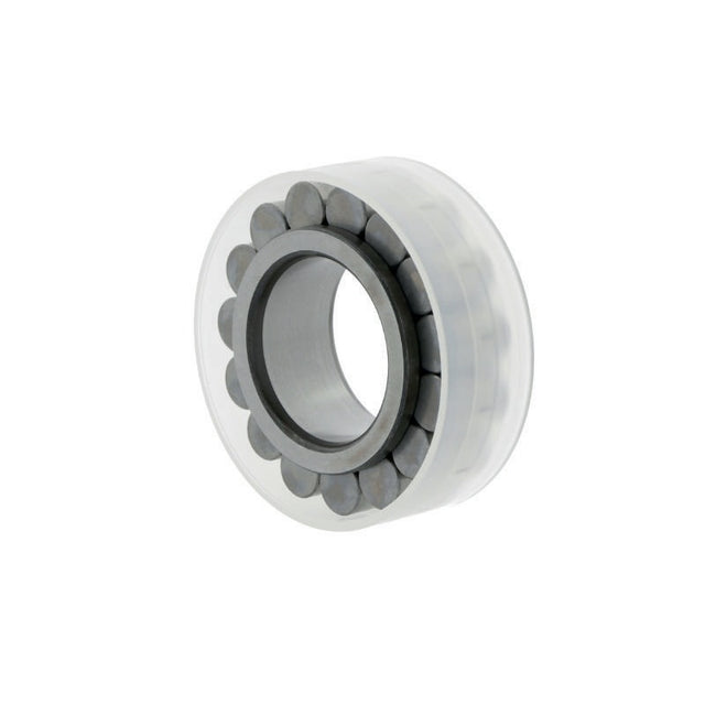 INA Zylinderrollenlager RSL183015 – 75 mm Innen-Ø, 107,9 mm Außen-Ø, vollrollig