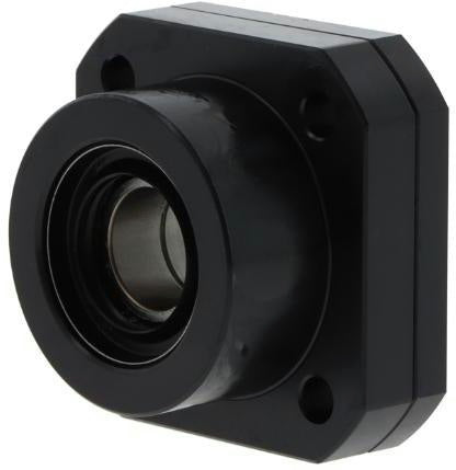 THK Lagereinheit FK30 Innen-Ø 30 mm Flanschausführung mit Labyrinthdichtung