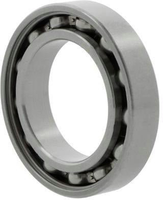 NACHI Rillenkugellager 6209 ZECM, 45 x 85 x 19 mm, einseitige Abdeckung, Stahlblechkäfig