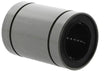 SAMICK Linear-Kugellager LM35 UU 35 mm – allseitig abgedichtet, 52 mm Außen-Ø, 70 mm Breite