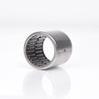 NTN Nadelbüchse HMK2025 – 20 mm Innen-Ø, 27 mm Außen-Ø, 25 mm Breite, ohne Dichtung