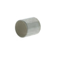 SKF Buchse PCM404450 E – Wartungsfreie Gleitlager-Buchse, 40 x 44 x 50 mm, bleifrei