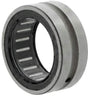 INA Nadellager RNA4903-2RS, 22x30x13 mm, beidseitig abgedichtet, ohne Innenring